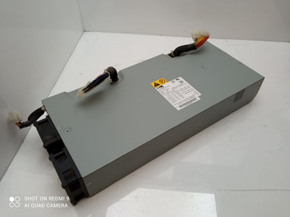 Apple PowerMac G5 600W Power Supply Unit 614-0303