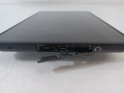 Zebra ET55GE 10" Enterprise Android Tablet ET55GE-G15E-00A6