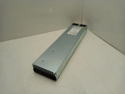 Delta Energy Systems AHF-2DC-3000W-C 3000W Server Power Supply Unit