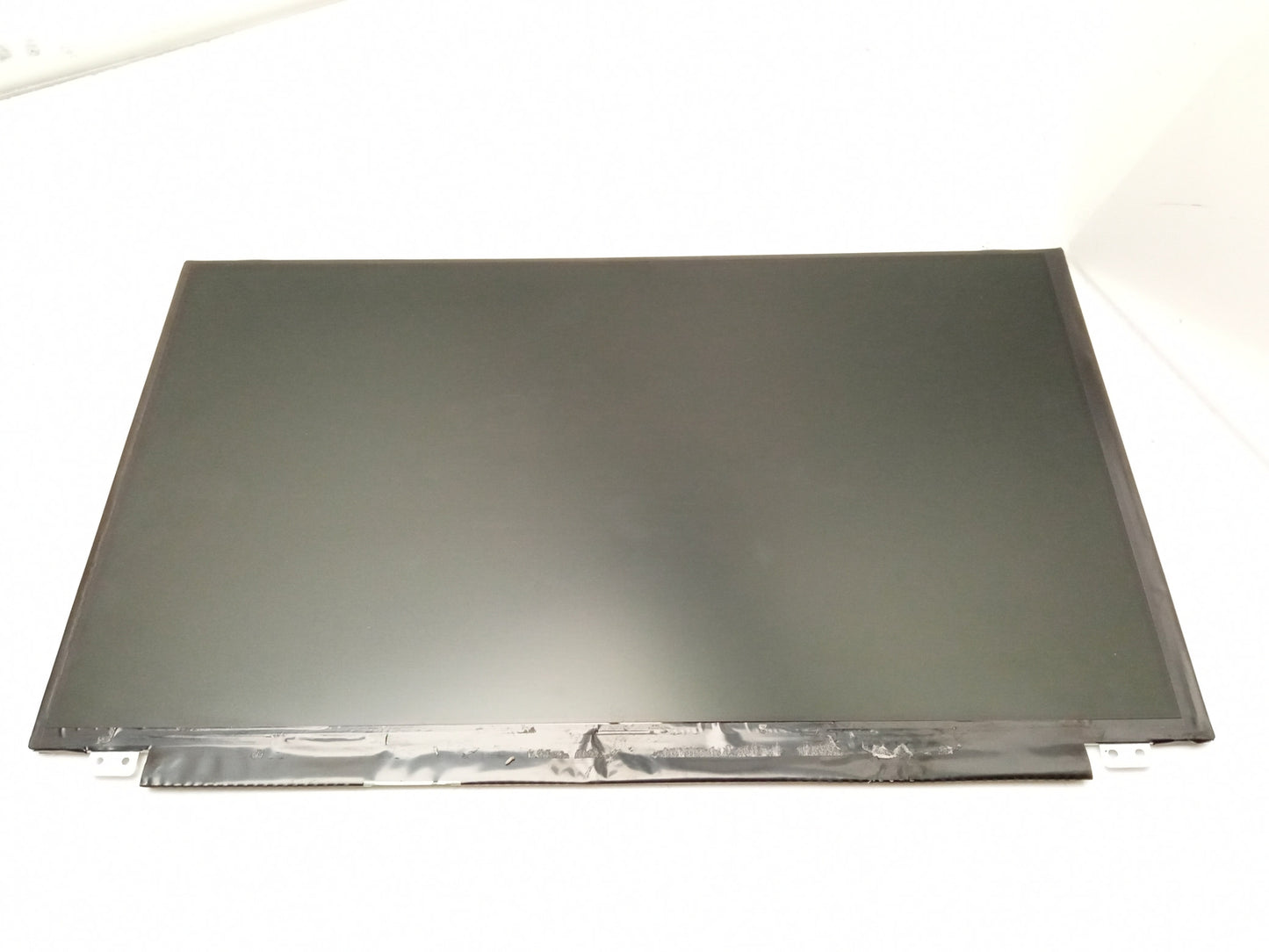 BOE N156WHM-N42 15.6" Replacement LCD Display Panel