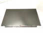 BOE N156WHM-N42 15.6" Replacement LCD Display Panel