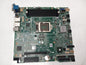 Dell Poweredge T330 Socket LGA1151 DDR4 Server Motherboard 0FF8V4 FF8V4