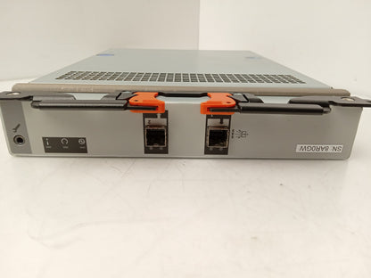 IBM Storewize V5000 V7000 G2 Expansion Module 01AC579 R0801-F0001-03