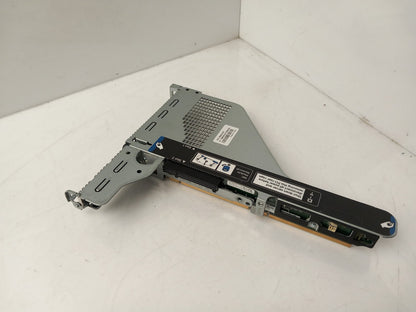 HP ProLiant DL360 Gen10 Riser Board Assembly 869432-001