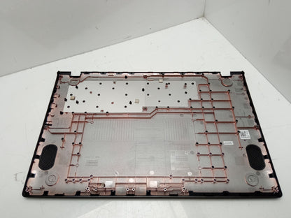 ASUS E510M Laptop Bottom Lid Cover 13NB0Q62P07XIX