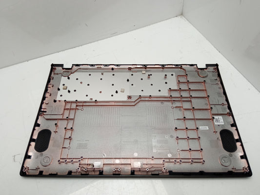 ASUS E510M Laptop Bottom Lid Cover 13NB0Q62P07XIX