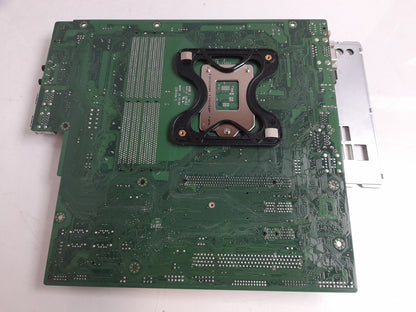 Lenovo 00XK140 Socket LGA 1151 DDR4 Motherboard With I/O Shield