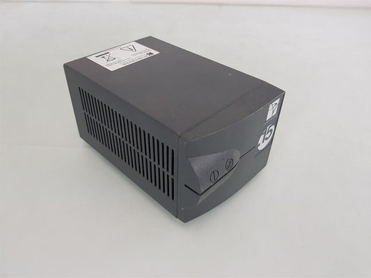 Powervar ABC150-22INT Voltage Regulator And Power Conditioner