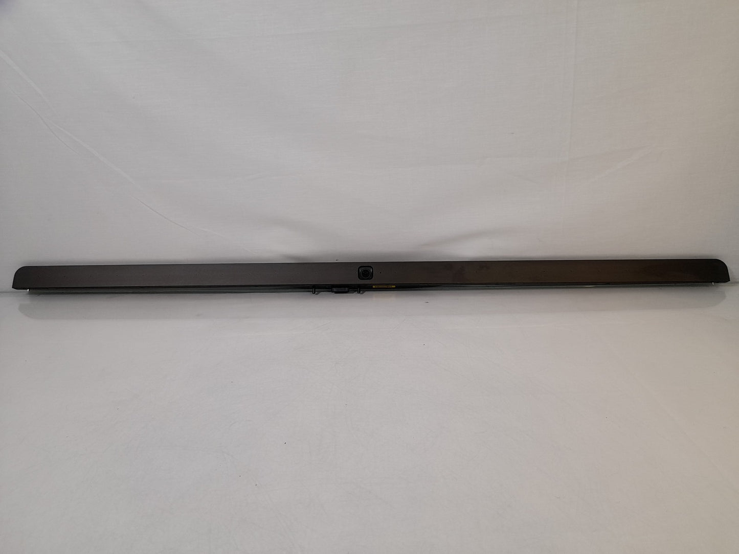 DTEN D7 4K Detachable Webcam Camera Mic Speaker Bar