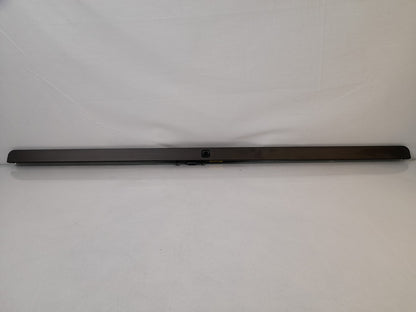 DTEN D7 4K Detachable Webcam Camera Mic Speaker Bar