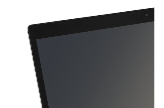 Kensington 627553 Anti-Glare and Blue Light Reduction Filter For 14" Laptops