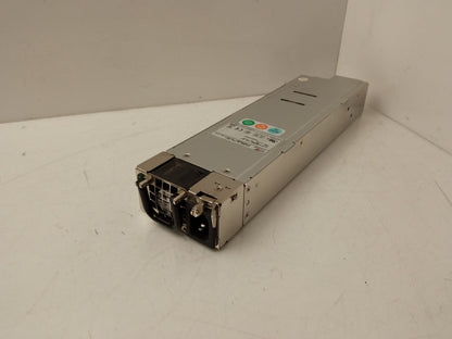 EMACS GIN-3800V 800W Server Power Supply Unit