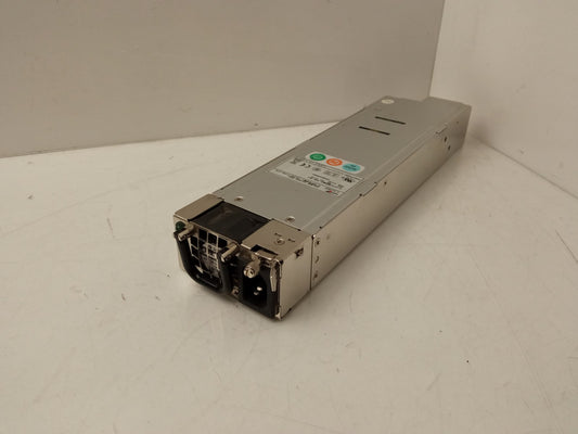 EMACS GIN-3800V 800W Server Power Supply Unit