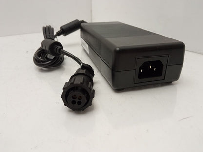 Zebra VC80X Power Adapter 150W 24V 6.25A FSP150-AAAN2-Z PWR-BGA24V150W0WW