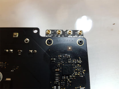 Apple iMac A1418 21.5' 2013 Logic Board with i5 CPU 820-3588-A