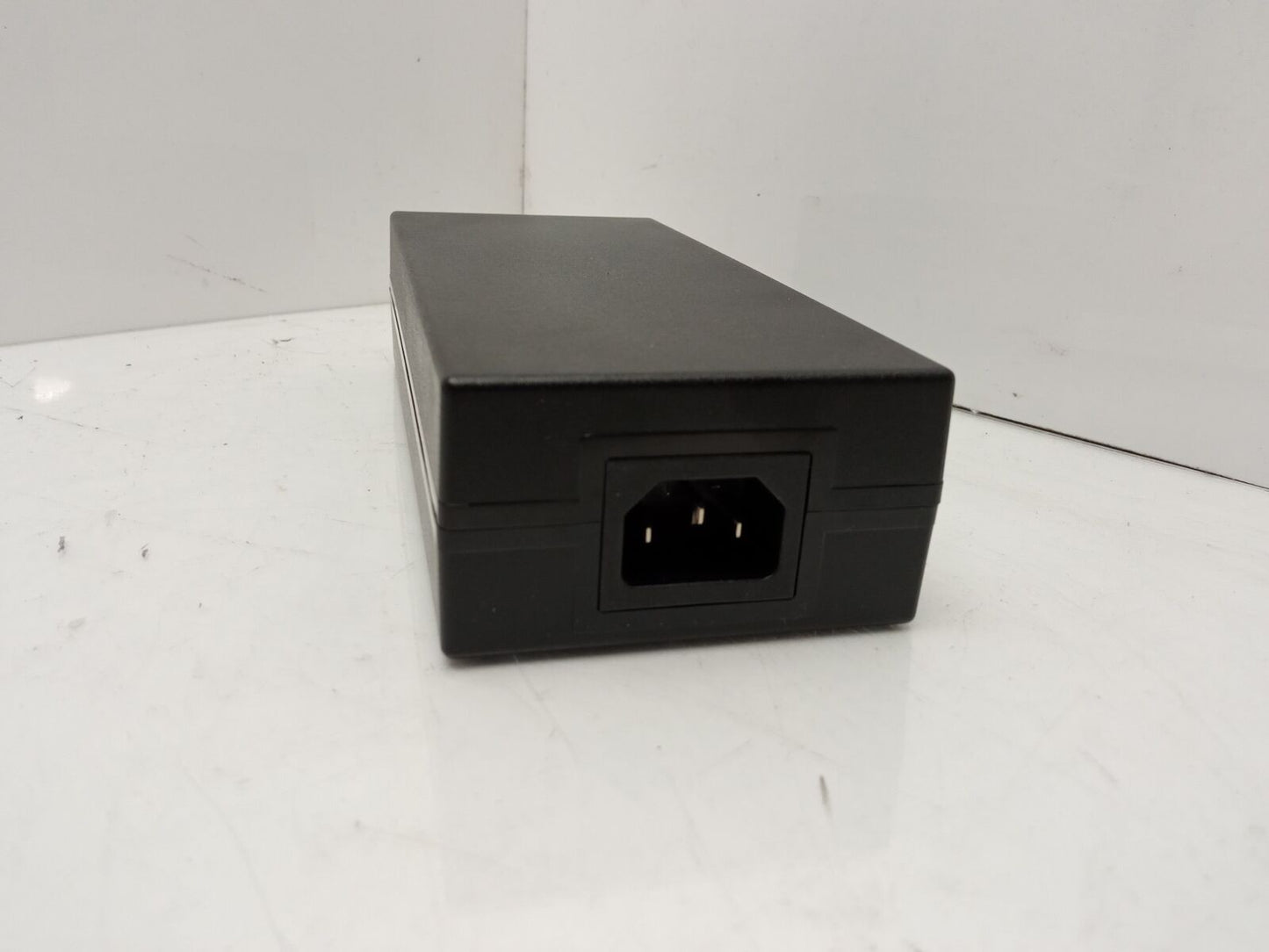 Zebra Power Adapter 12V 9A PS000086A01 PWR-BGA12V108W0WW