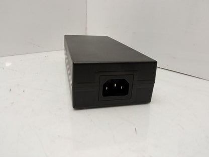 Zebra Power Adapter 12V 9A PS000086A01 PWR-BGA12V108W0WW