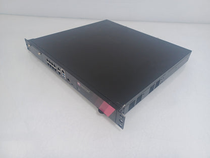 Check Point 5400 PL-10 Security Gateway Firewall Appliance - 8GB RAM 1TB HDD