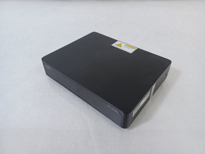 Aruba EdgeConnect EC-10104 SD-WAN Gateway - In Box