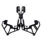 Xvive XG1 Butterfly Guitar Stand