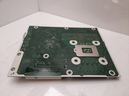 HP Compaq Elite 8200 Socket LGA1155 Motherboard 611834-001 611793-002