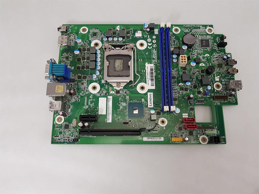 Lenovo ThinkCentre M710E LGA1151 DDR4 Motherboard 01LM388