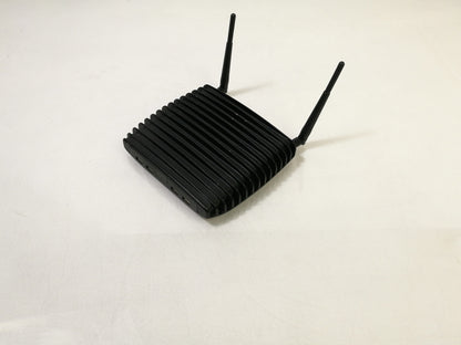 CompuLab Intense-PC D4X2-C3337NL Intel i5-3337 2.70 GHz CPU 8GB Ram - No OS