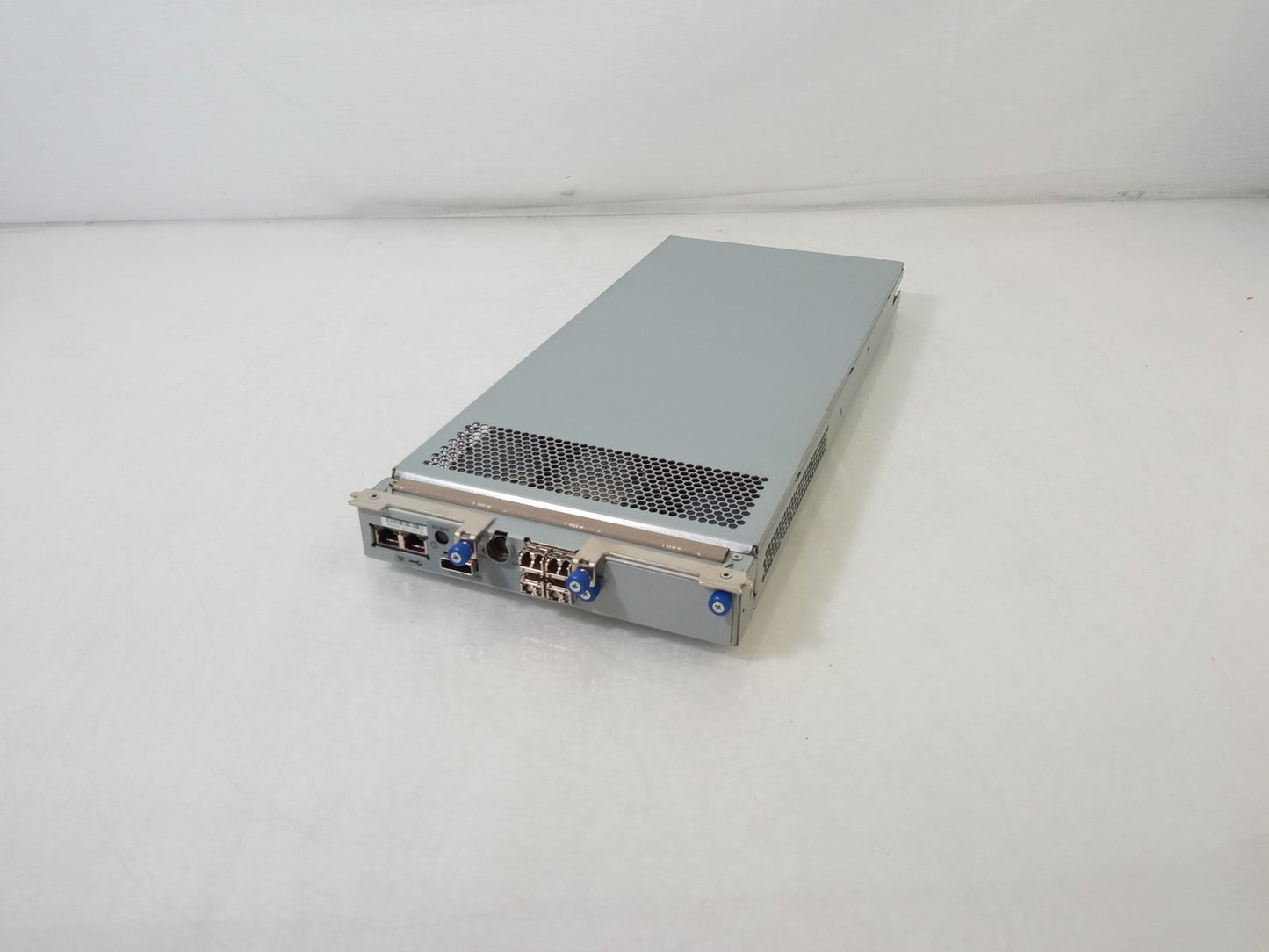 HITACHI CTLXSR HUS110 Controller Unit 3285173-E