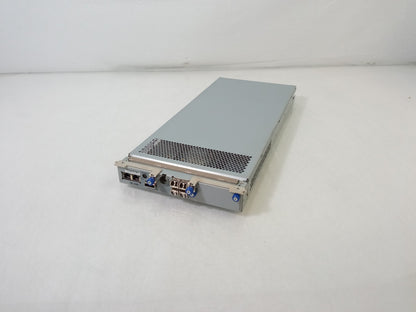 HITACHI CTLXSR HUS110 Controller Unit 3285173-E