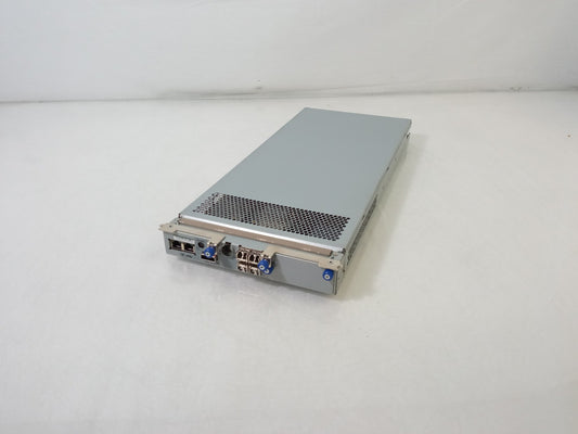 HITACHI CTLXSR HUS110 Controller Unit 3285173-E
