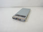 HITACHI CTLXSR HUS110 Controller Unit 3285173-E