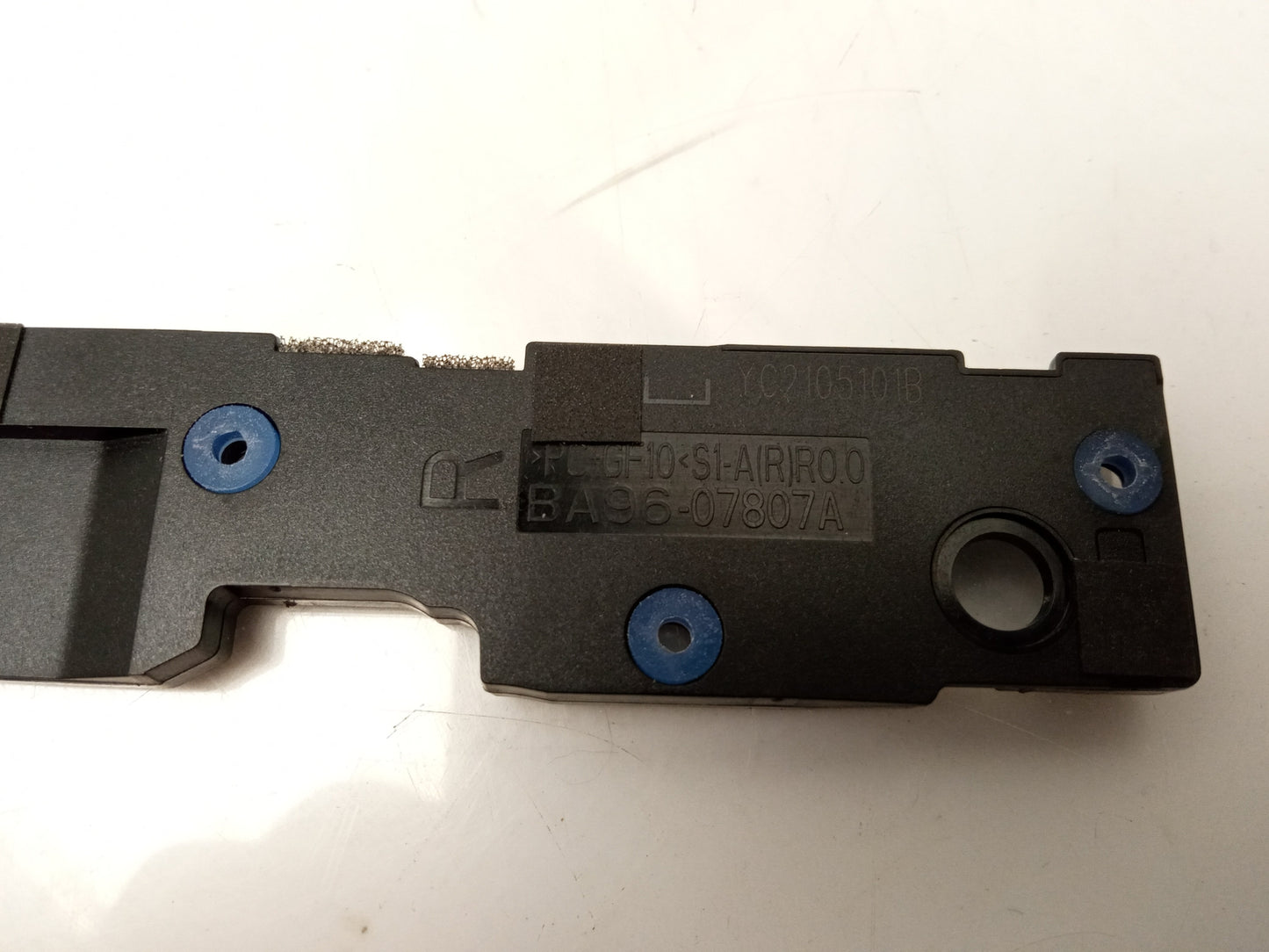 Samsung Galaxy Book Pro NP930XDB 13" Laptop Speakers BA96-07807A BA96-07806A