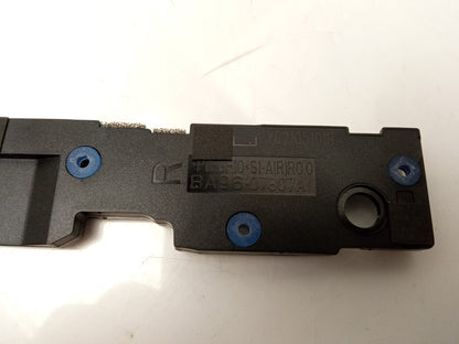 Samsung Galaxy Book Pro NP930XDB 13" Laptop Speakers BA96-07807A BA96-07806A