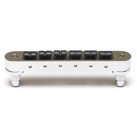 GraphTech PS-8843-N0 RESOMAX Autolock Bridge 4mm Post