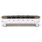 GraphTech PS-8843-N0 RESOMAX Autolock Bridge 4mm Post