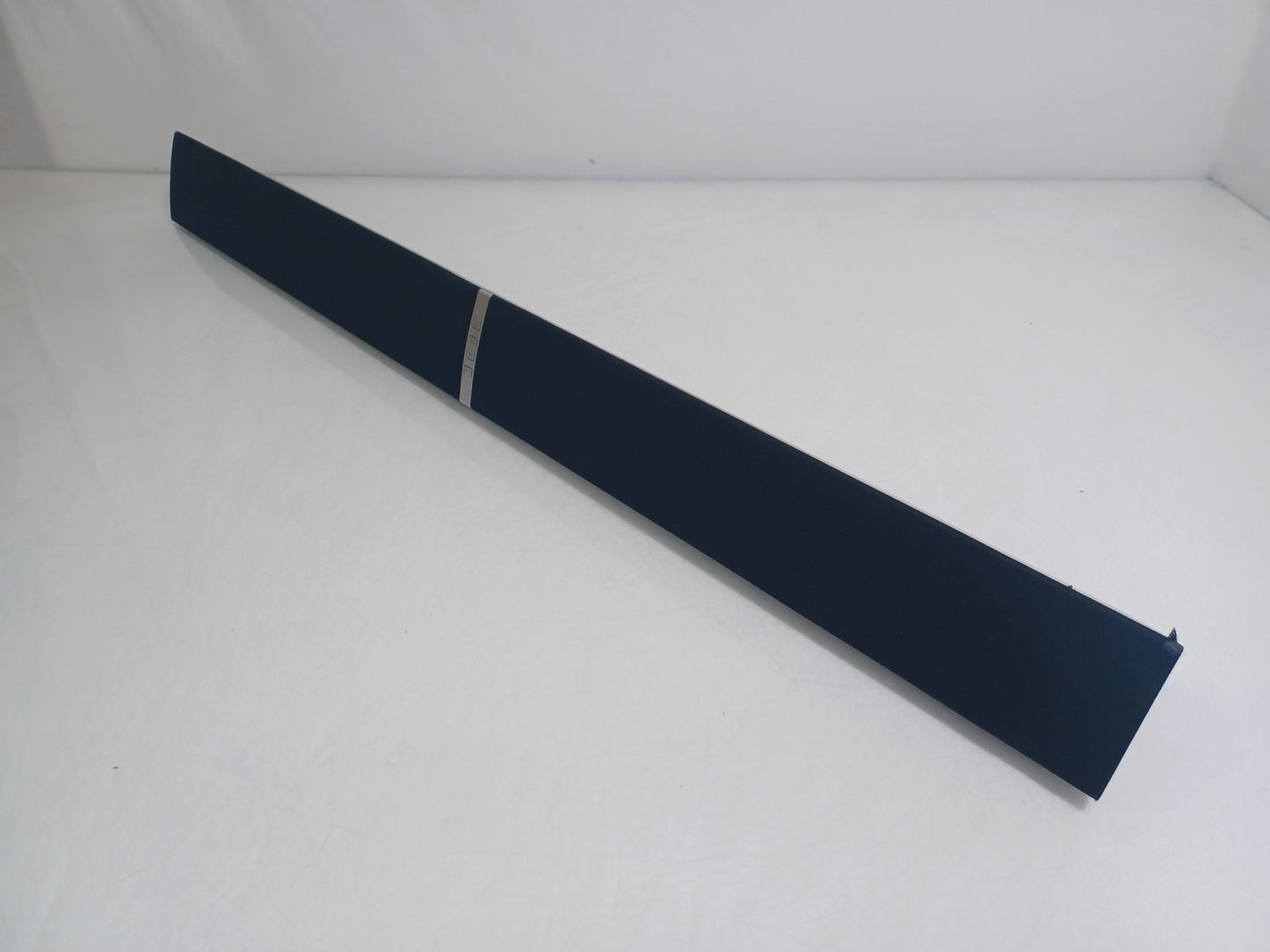 Promethean ASB-40 ActivSoundBar Sound Bar For Interective Whiteboard