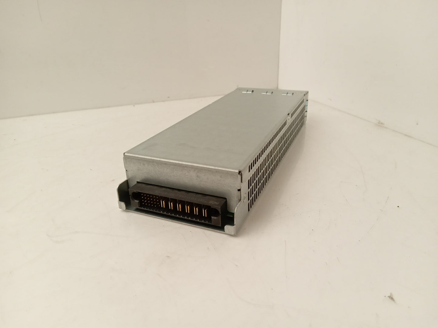 Delta Electronics 645W Power Supply Unit EDPS-645AB A 740-024283