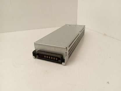 Delta Electronics 645W Power Supply Unit EDPS-645AB A 740-024283