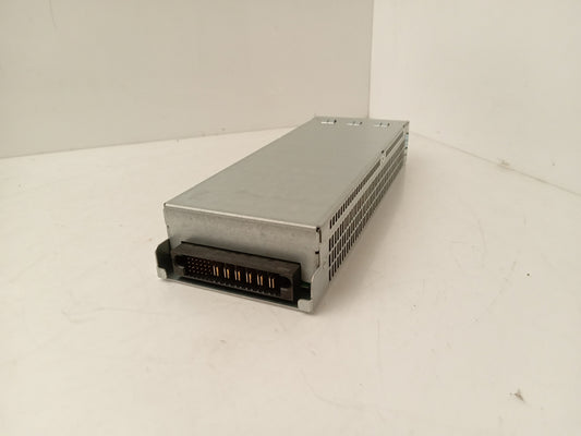 Delta Electronics 645W Power Supply Unit EDPS-645AB A 740-024283