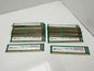 18x Corsair 4GB 1600 MHz DDR3-1600 PC3-12800U DDR3 RAM CMV4GX3M1A1600C11