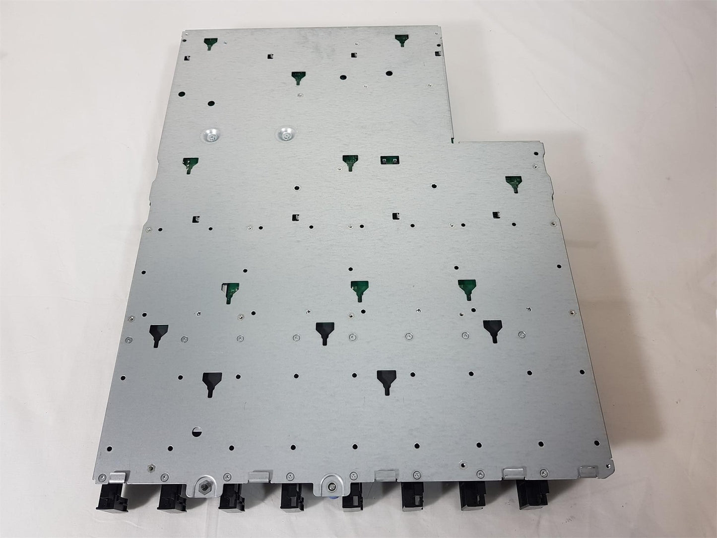 Dell PowerEdge R910 Socket FCLGA1567 DDR3 Motherboard 0JRJM9 JRJM9