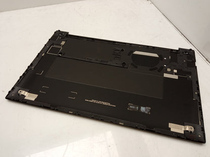 Samsung Galaxy Book2 Pro NP930XED Laptop Back Chassis Lid Cover BA98-03492A
