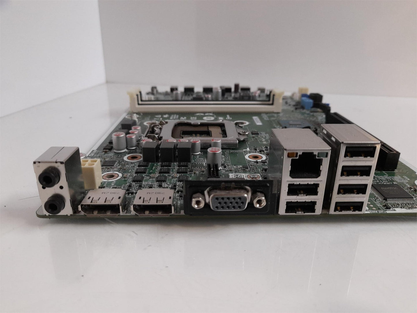 HP 600 G3 Socket LGA1151 DDR4 Motherboard 901198-001 911988-001