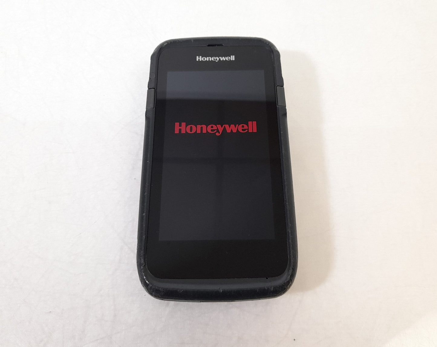 Honeywell Dolphin CT50LUN Barcode Scanner & Docking Station - (Windows OS)