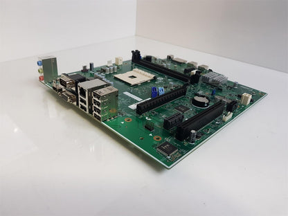 HP 285 G3 Pro Socket AM4 DDR4 Motherboard 942023-002 L15931-001