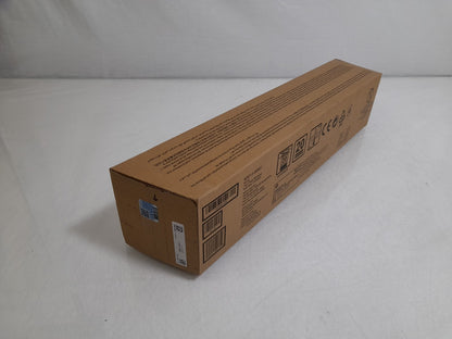 HP W9213MC Magenta LaserJet Managed Toner Cartridge