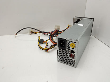 ACBEL P0D002 01750255323 250W POS Power Supply Unit BEETLE/M-III-