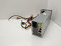ACBEL P0D002 01750255323 250W POS Power Supply Unit BEETLE/M-III-