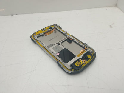 Zebra TC700J POS Hand Scanner Touch Screen LCD Display 83-173075-01