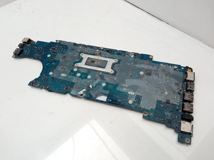 Dell Latitude 5410 Laptop Motherboard with i5-10210U 1.60 GHz CPU DDR4 02FGH4
